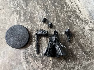 （分類：）位於 。 由 biolo109 提交（商品編號 1331574284，圖片 1）。簡介： 。