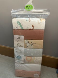 （分類：）位於 。 由 ycp1210 提交（商品編號 1331620086，圖片 1）。簡介： 。