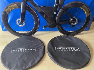 (Category: ) located in . Submitted by tincup (Listing ID 1331624842, Image 1). Description: .