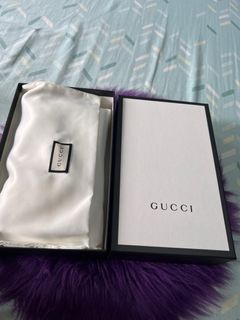 (Category: ) located in . Submitted by marjdevera0206 (Listing ID 1331619397, Image 1). Description: .