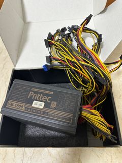 (Category: ) located in . Submitted by tim_ong (Listing ID 1331614648, Image 1). Description: .