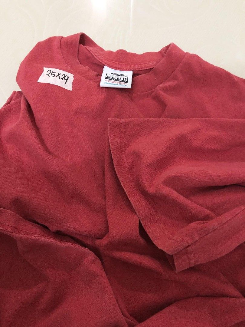 Pro CLUB SHIRT 2xl (Category: Tshirts & Polo Shirts ) located in Manila. Submitted by dboystuff (Listing ID 1331583082, Image 3). Description: PRO CLUB 2XL CONDITION: 9.5/10 SOBRANG GANDA PA.