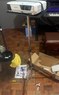 (Category: ) located in . Submitted by goodviberco (Listing ID 1331666351, Image 1). Description: .