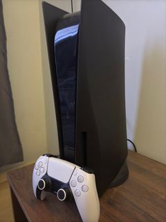 (Category: ) located in . Submitted by nicktan1410 (Listing ID 1331609557, Image 1). Description: .