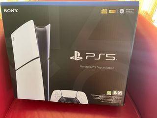 （分類：）位於 。 由 kk5777 提交（商品編號 1331591179，圖片 1）。簡介： 。