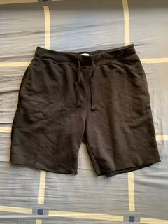 （分類：）位於 。 由 johncarver 提交（商品編號 1331735348，圖片 1）。簡介： 。