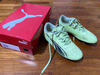 (Category: ) located in . Submitted by elleci (Listing ID 1331673229, Image 1). Description: .