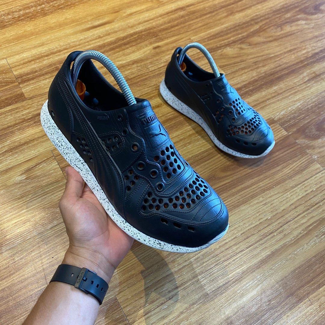 Puma rs200 new arrivals