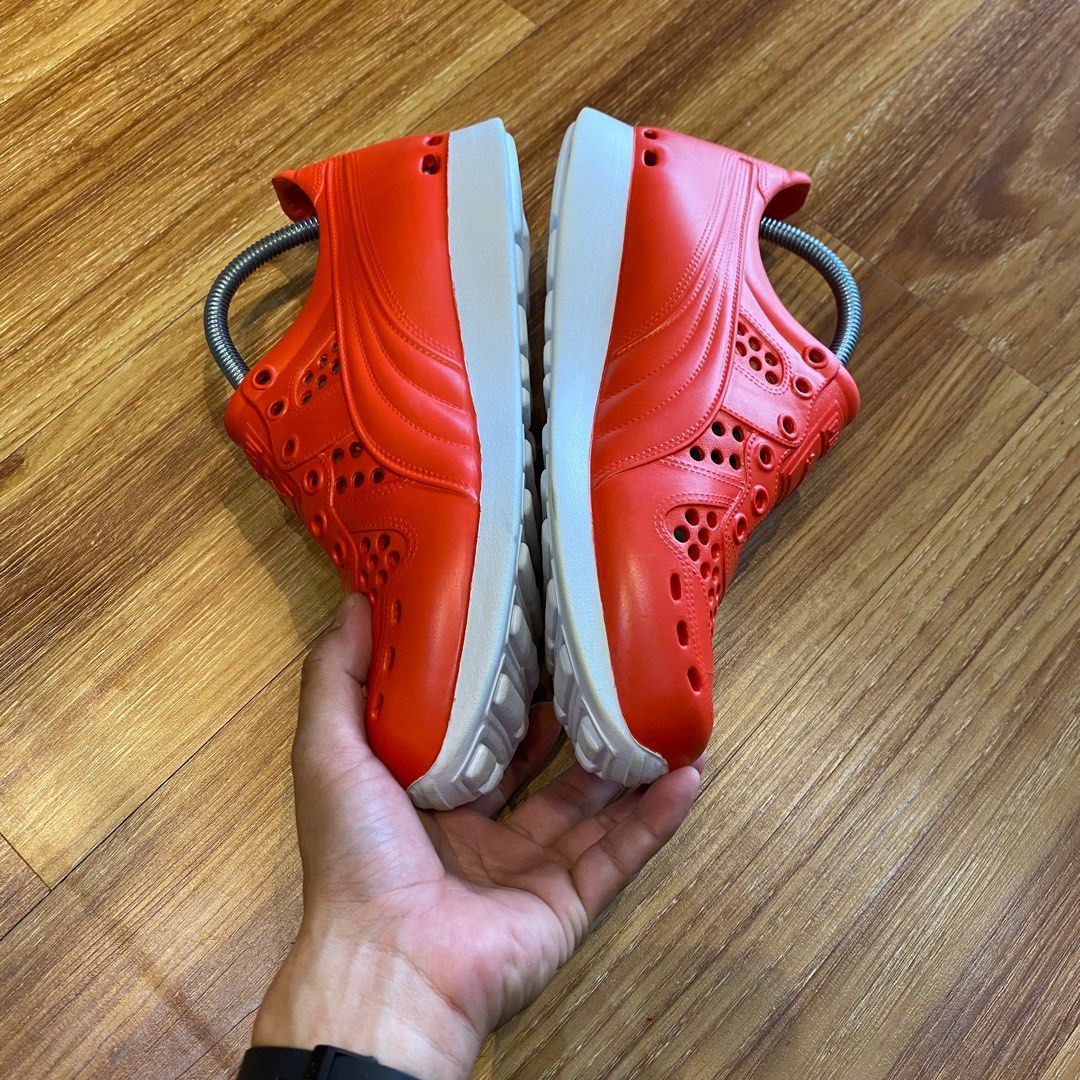 Puma rs 200 deals