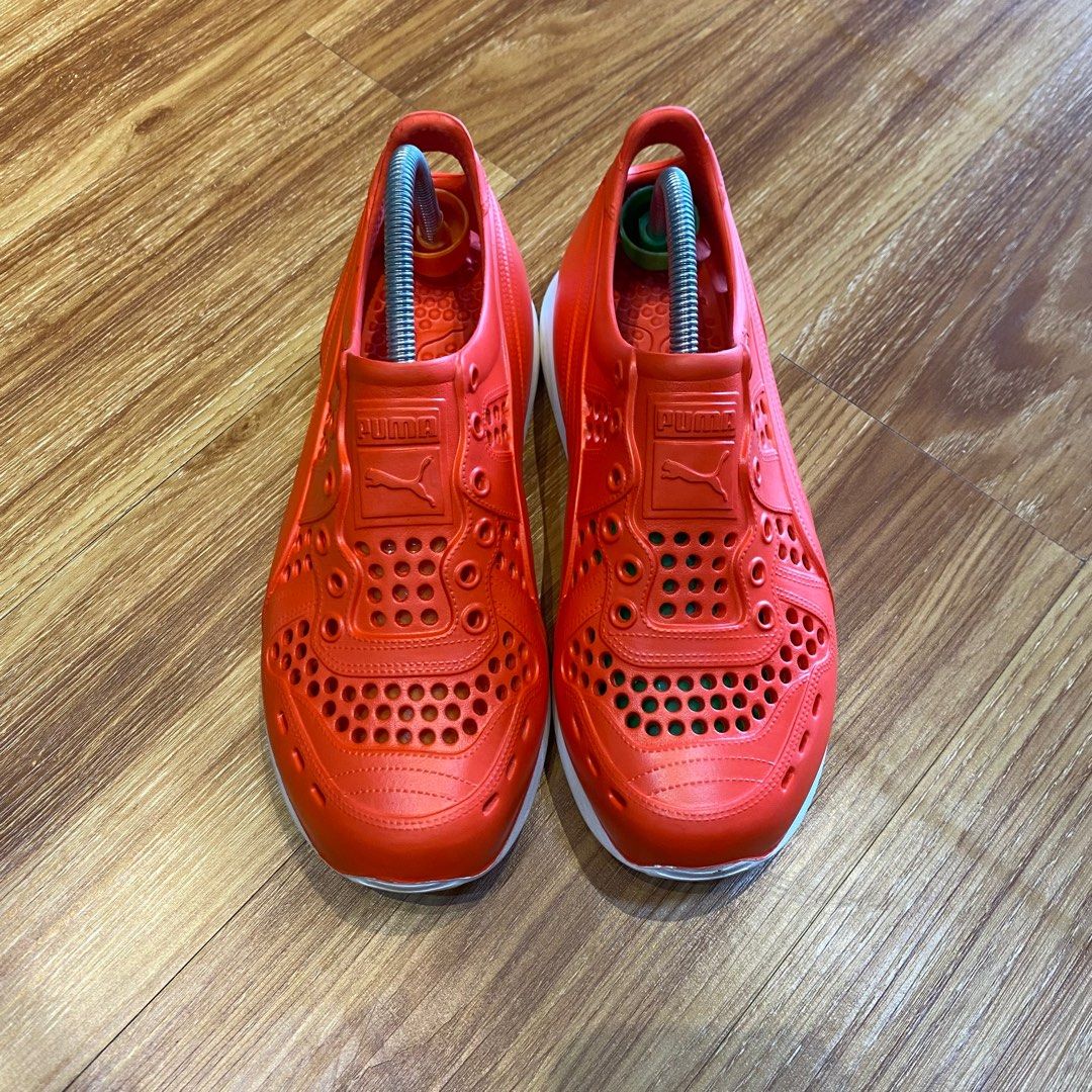 Puma rs 200 on sale