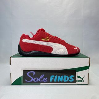 (Category: ) located in . Submitted by solefindsphilippines (Listing ID 1331707652, Image 1). Description: .