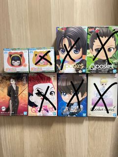 （分類：）位於 。 由 dontbother03 提交（商品編號 1321412556，圖片 1）。簡介： 。