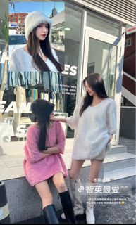 由 aaa_huihui (刊登 ID 1331682726，圖片 1) 提交，位於 的 (類別：)，說明：。