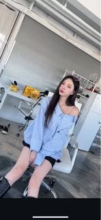 由 aaa_huihui (刊登 ID 1331683712，圖片 1) 提交，位於 的 (類別：)，說明：。