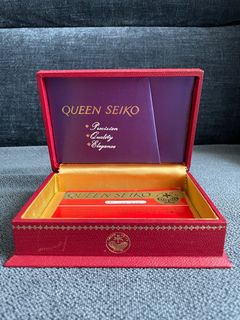 （分類：）位於 。 由 zk5055 提交（商品編號 1331625172，圖片 1）。簡介： 。