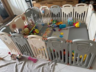 (Category: ) located in . Submitted by meowchen123 (Listing ID 1331639700, Image 1). Description: .