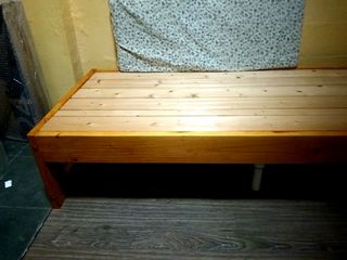 (Category: ) located in . Submitted by i.m.ki (Listing ID 1331690815, Image 1). Description: .