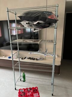(Category: ) located in . Submitted by ocl89 (Listing ID 1331586364, Image 1). Description: .