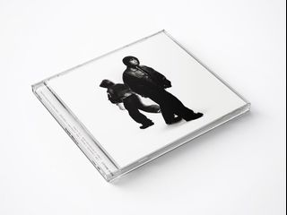 （分類：）位於 。 由 choiyuu 提交（商品編號 1331681084，圖片 1）。簡介： 。