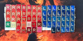 (Category: ) located in . Submitted by fruke (Listing ID 1331574452, Image 1). Description: .
