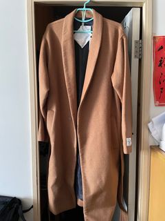 （分類：）位於 。 由 leeleekl 提交（商品編號 1331595278，圖片 1）。簡介： 。
