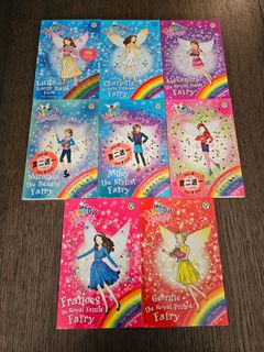 （分類：）位於 。 由 nyc511 提交（商品編號 1331560207，圖片 1）。簡介： 。