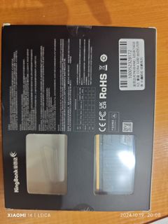海盗船ram16g 单支64180232554881110