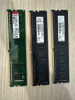（分類：）位於 。 由 awe262 提交（商品編號 1331703672，圖片 1）。簡介： 。