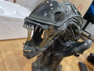 (Category: ) located in . Submitted by digital.shoppe (Listing ID 1331578495, Image 1). Description: .