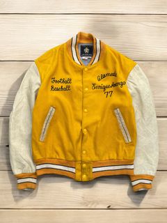 (Category: ) located in . Submitted by fazly_store (Listing ID 1331593119, Image 1). Description: .