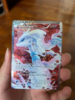 (Category: ) located in . Submitted by pokeze1 (Listing ID 1331631974, Image 1). Description: .