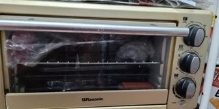 （分類：）位於 。 由 aky2014 提交（商品編號 1331656229，圖片 1）。簡介： 。
