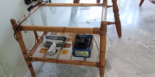 (Category: ) located in . Submitted by ronanleong (Listing ID 1329899649, Image 1). Description: .
