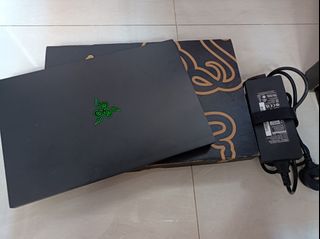 （分類：）位於 。 由 hshui3070 提交（商品編號 1331632434，圖片 1）。簡介： 。