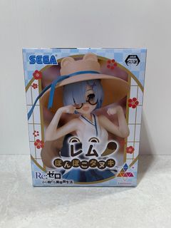 （分類：）位於 。 由 haysonnidas 提交（商品編號 1331710331，圖片 1）。簡介： 。