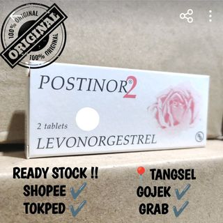 (Kategori: ) berada di . Dikirim oleh originalseratuspersen (ID iklan 1331737142, Gambar 1). Deskripsi: .