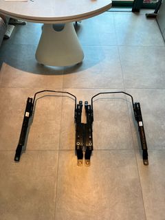 （分類：）位於 。 由 bobbylkm 提交（商品編號 1331606823，圖片 1）。簡介： 。