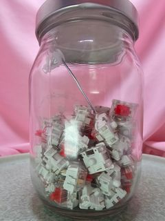 (Category: ) located in . Submitted by stephliao0421 (Listing ID 1331705007, Image 1). Description: .