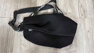 （分類：）位於 。 由 iris_ww 提交（商品編號 1331712525，圖片 1）。簡介： 。