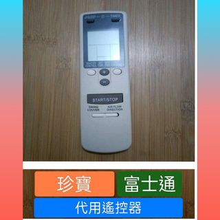 （分類：）位於 。 由 simply.doggie 提交（商品編號 1328912627，圖片 1）。簡介： 。