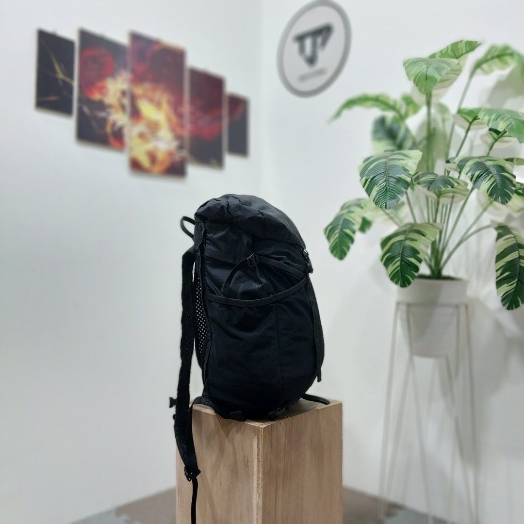 Revelar Backpack