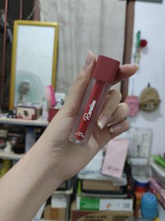 (Kategori: ) berada di . Dikirim oleh teree (ID iklan 1331720435, Gambar 1). Deskripsi: .