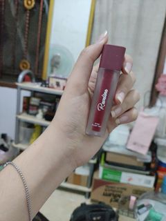 (Kategori: ) berada di . Dikirim oleh teree (ID iklan 1331720684, Gambar 1). Deskripsi: .