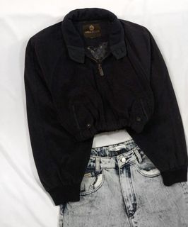 (Category: ) located in . Submitted by acianaaa (Listing ID 1331669245, Image 1). Description: .