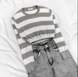 (Category: ) located in . Submitted by acianaaa (Listing ID 1331669527, Image 1). Description: .