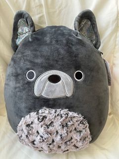 (Category: ) located in . Submitted by ug_clothes (Listing ID 1331624615, Image 1). Description: .