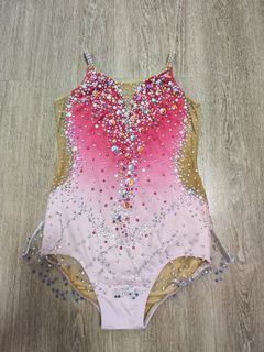 (Category: ) located in . Submitted by tt20257 (Listing ID 1331638725, Image 1). Description: .