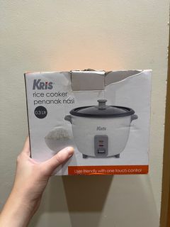 (Kategori: ) berada di . Dikirim oleh cin.hello (ID iklan 1331698985, Gambar 1). Deskripsi: .