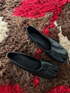 (Kategori: ) berada di . Dikirim oleh rarelyused (ID iklan 1331694349, Gambar 1). Deskripsi: .