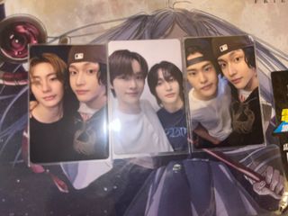 （分類：）位於 。 由 austin2pm 提交（商品編號 1331710805，圖片 1）。簡介： 。